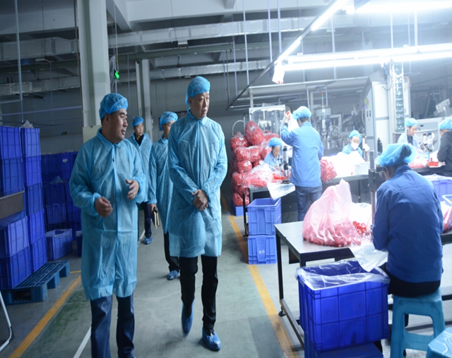 不平凡的2020，致敬每一位努力的江阳法院人！(图16)