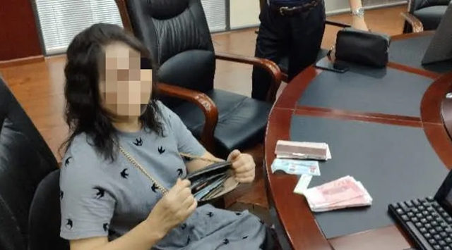 不平凡的2020，致敬每一位努力的江阳法院人！(图28)