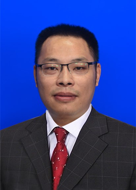 内江发布5名干部任前公示(图3)