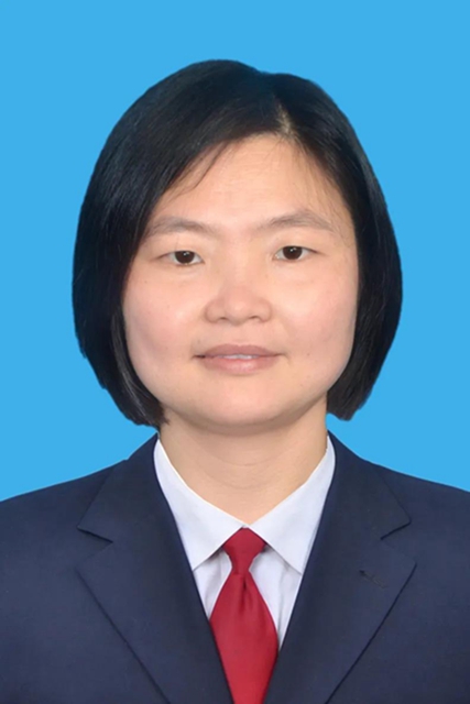 内江发布5名干部任前公示(图5)