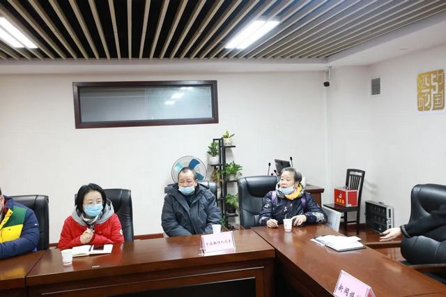 龙马战狼|收到爱心基金捐款10.2万元!(图2) 龙马战狼|收到爱心基金捐款10.2万元!(图2)