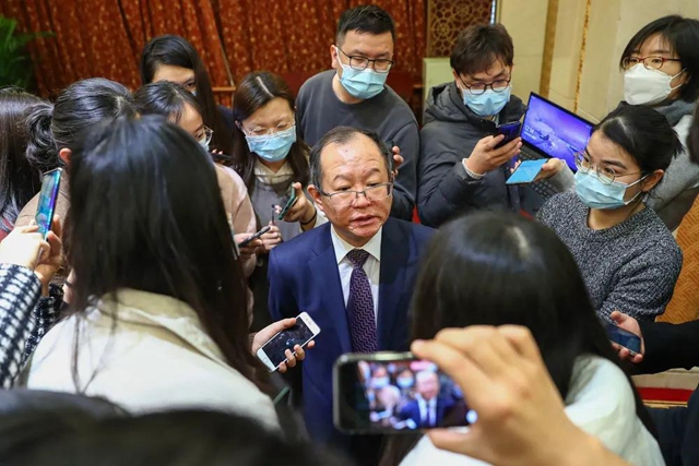 119种新药进医保，来看看都有啥？(图4)