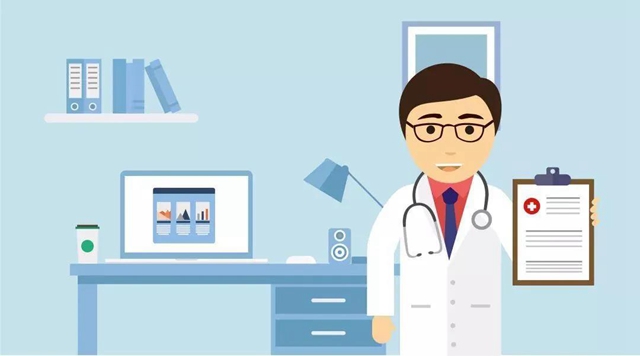 泸州市疾控中心发布1月突发公共卫生事件风险评估报告，重点是这些(图1)