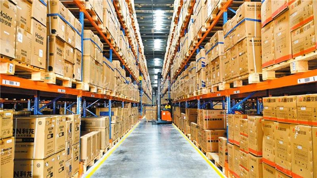 厉害!内江又从省上“拿”到一项试点(图1) 厉害!内江又从省上“拿”到一项试点(图1)