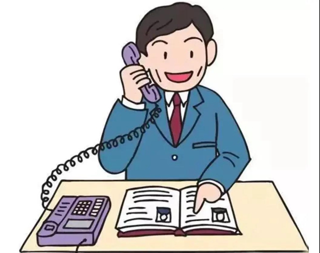 江阳法院诉前司法鉴定解当事人燃眉之急(图1)