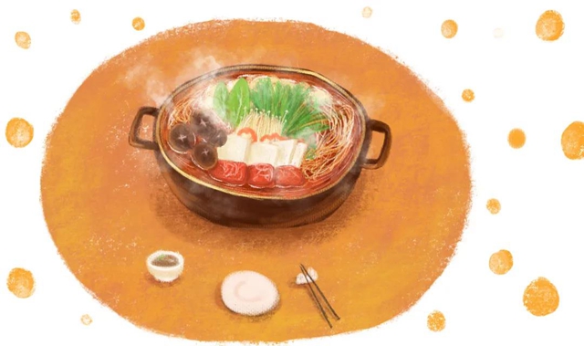 速转!省疾控专家:六大生活场景戴口罩建议(图4) 速转!省疾控专家:六大生活场景戴口罩建议(图4)