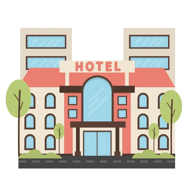 速转!省疾控专家:六大生活场景戴口罩建议(图2) 速转!省疾控专家:六大生活场景戴口罩建议(图2)