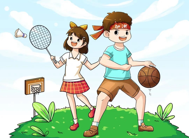 速转!省疾控专家:六大生活场景戴口罩建议(图5) 速转!省疾控专家:六大生活场景戴口罩建议(图5)