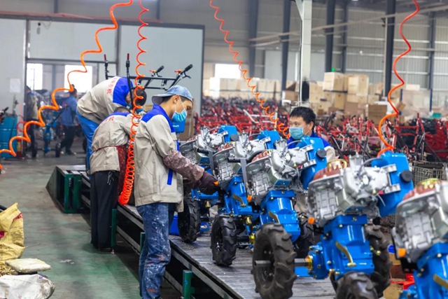 总面积262平方公里！川渝共同设立省级新区(图3)