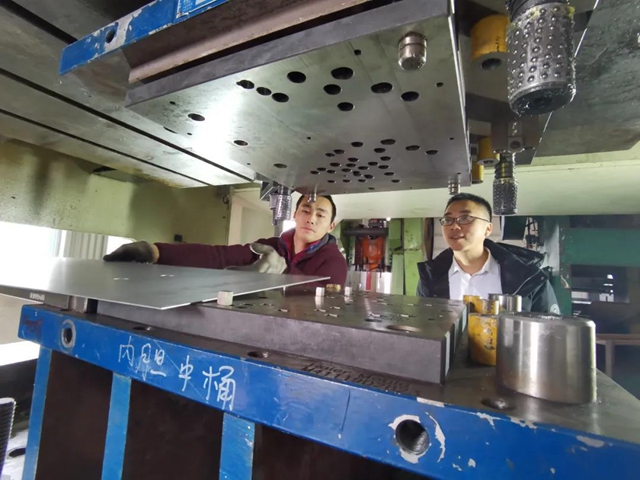 总面积262平方公里！川渝共同设立省级新区(图4)