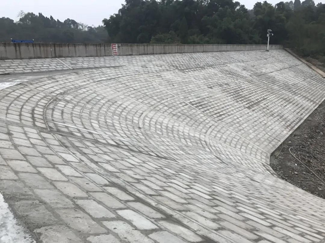 问廉追踪 | 合江9人被问责，问题全面整改(图4)