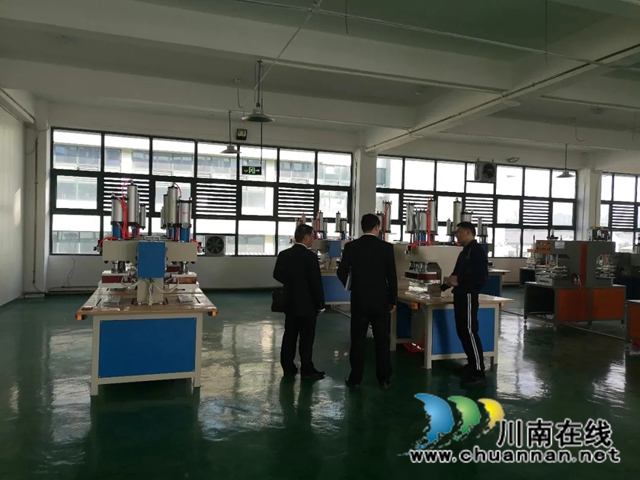 给力！纳溪法院为104名工人追回工资30余万元(图3)