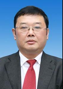 内江发布五名县级干部任前公示