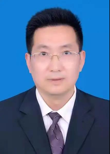 内江发布五名县级干部任前公示(图3)