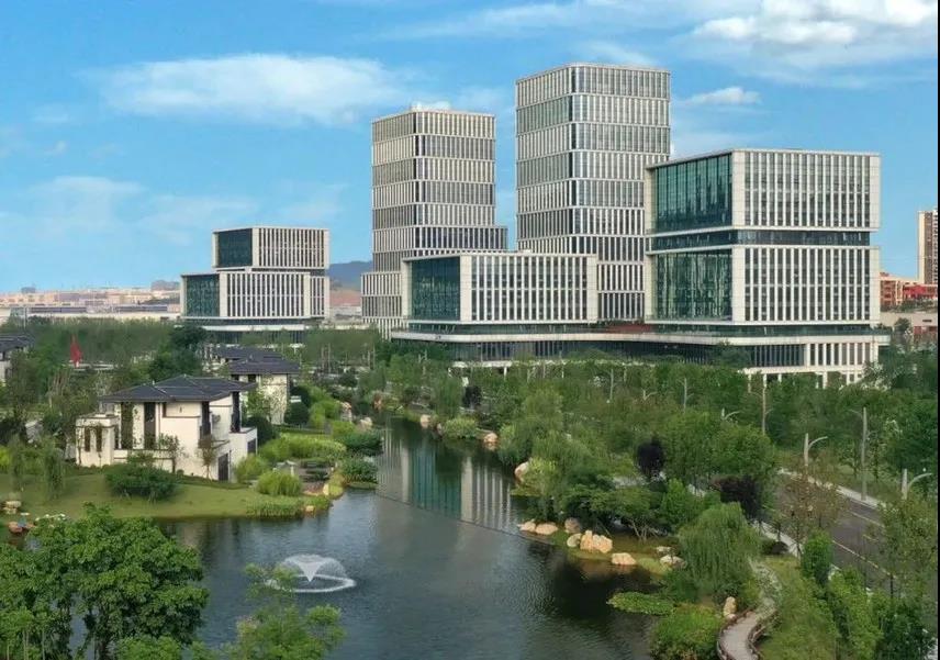 牛！自贡高新技术产业开发区再获“国字”称号(图3)