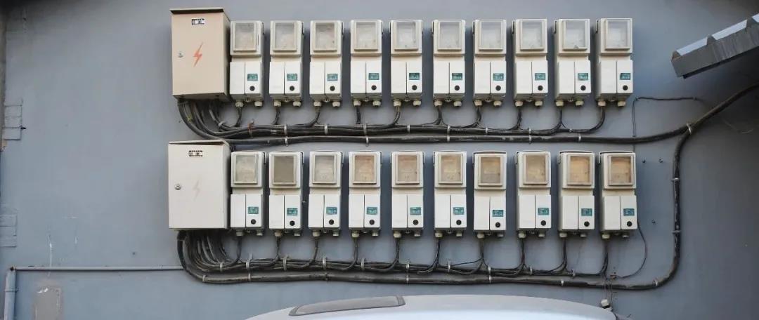 3月1日起，这些水电气不合理收费要取消！