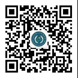 西南医科大学附属医院新冠肺炎疫情防控告市民书(图3)
