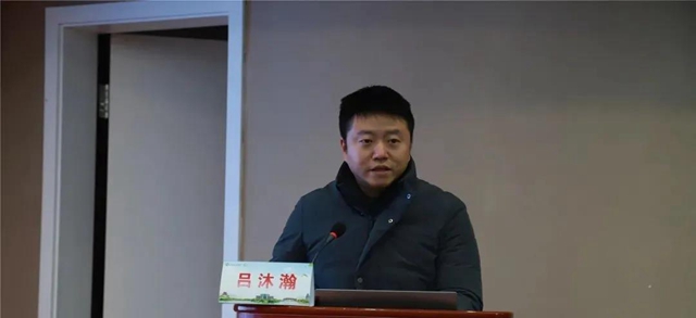 35家单位加盟，西南医大附院放射专科联盟正式成立！(图4)