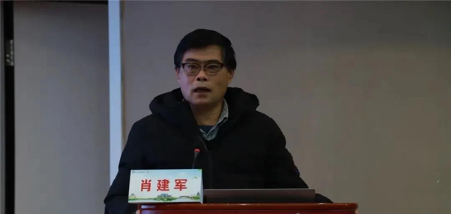 35家单位加盟，西南医大附院放射专科联盟正式成立！(图5)