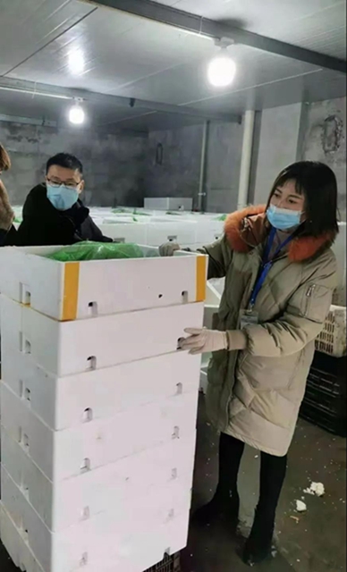 泸州：严管重罚，确保百姓食药安全(图5)