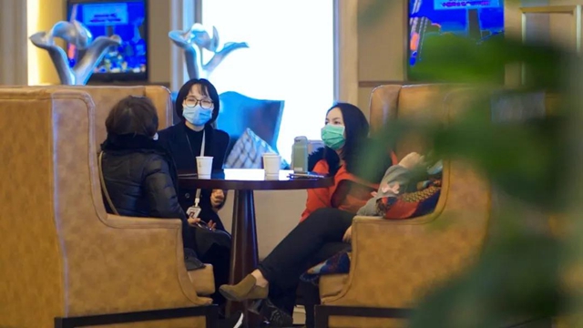 芳香邻里·感恩有您 | 佳乐世纪城业主生日会温馨落幕！(图8)