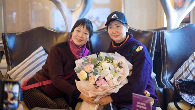 芳香邻里·感恩有您 | 佳乐世纪城业主生日会温馨落幕！(图9)