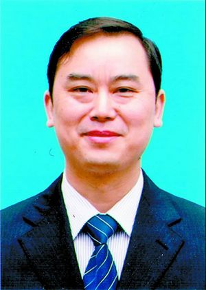 关注！内江发布4名干部任前公示，涉及部门、县（市、区）、市管企业等(图3)