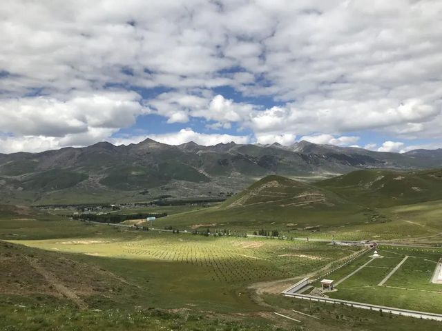 援藏五年薪火相传 泸州“师父”留下带不走的医疗队(图13)