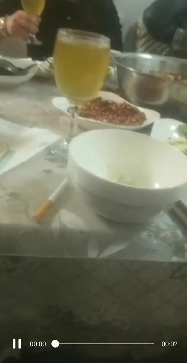 权威！泸州冲卡撞车真相公布，涉嫌危害公共安全刑拘(图3)