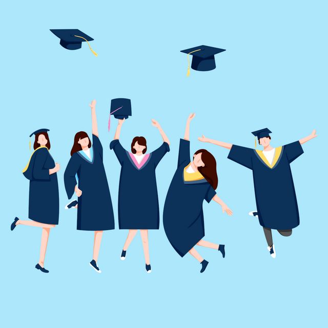 咱四川大学生的专属好消息来了