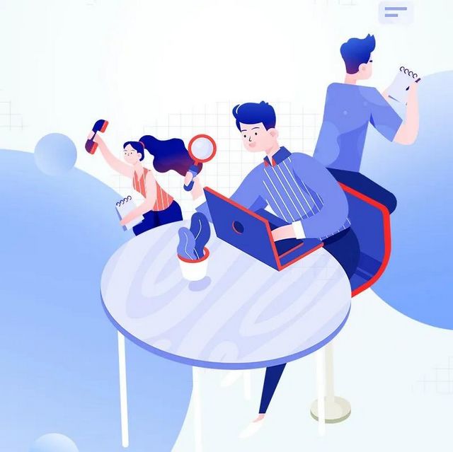 咱四川大学生的专属好消息来了(图3)