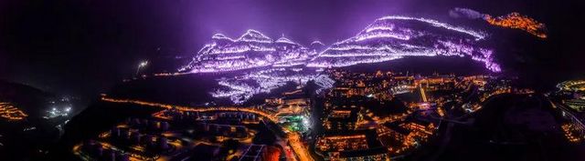 大片来袭，记录古蔺郎酒庄园的十二时辰……(图7)