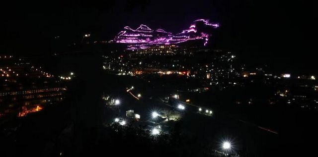 大片来袭，记录古蔺郎酒庄园的十二时辰……(图17)