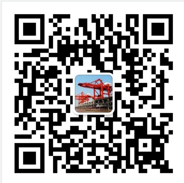 全省高速公路实时路况信息一键查询，你get到了吗？