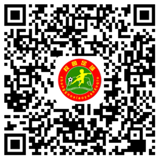 泸州市这些学校、幼儿园被命名为2020年全国青少年校园足球特色学校和足球特色幼儿园(图6)