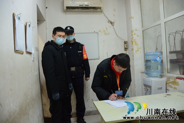 落实成渝地区双城经济圈建设司法协作机制，川渝两地法院高效盘活一企业(图11)