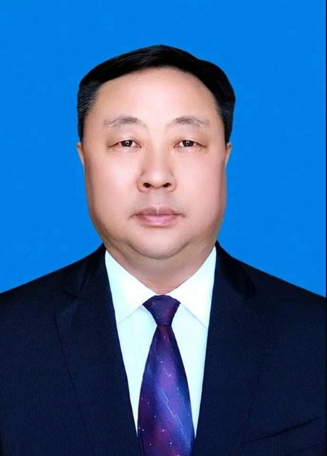 曾廷富当选为内江市人大常委会副主任,王渊当选为内江市监察委员会主任,郑治当选为内江市中级人民法院院长(图1) 曾廷富当选为内江市人大常委会副主任,王渊当选为内江市监察委员会主任,郑治当选为内江市中级人民法院院长(图1)