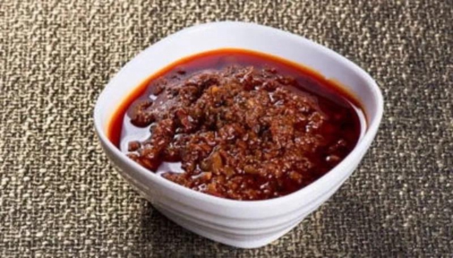 自贡6项知识产权入选首批川渝知识产权合作名录