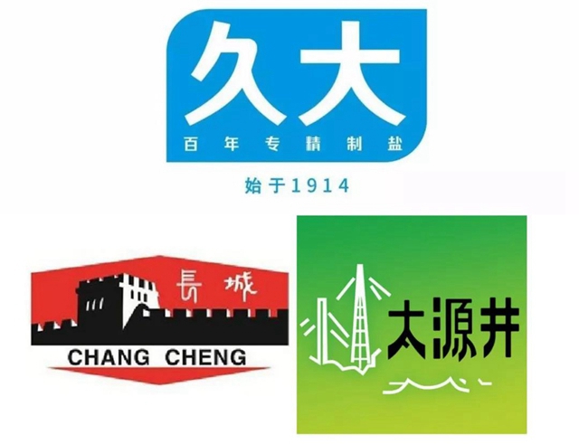 自贡6项知识产权入选首批川渝知识产权合作名录(图2)