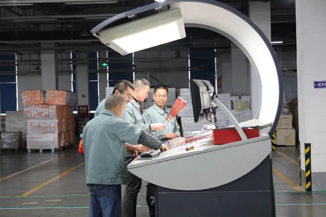 龙马潭春季大型网络招聘会，1.5万余个岗位任你挑！(图2)