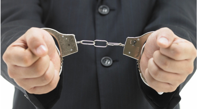 @泸州人 ：食药经营有这七种行为，将被“拉黑”！重罚！(图3)