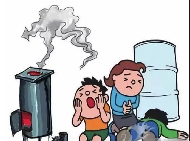 泸州市2月份突发公共卫生事件风险评估，特别关注新冠疫情(图3)