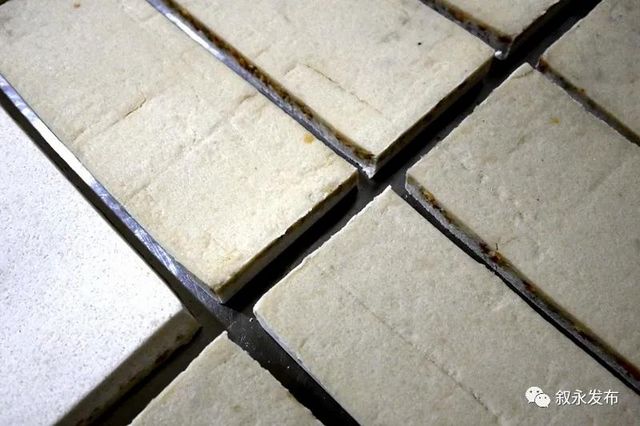 年味渐浓丨大红灯笼高高挂，今年春节叙永有点靓(图18)