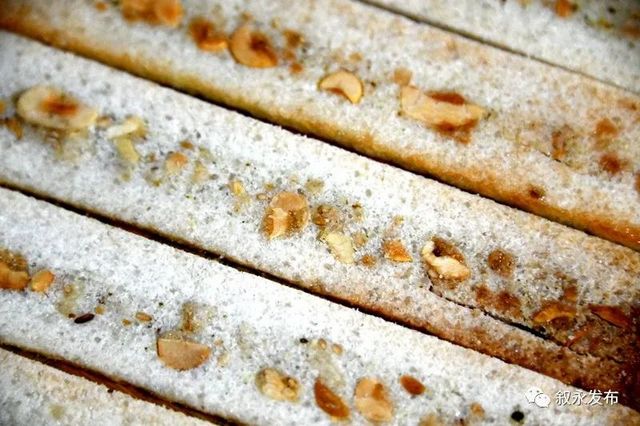 年味渐浓丨大红灯笼高高挂，今年春节叙永有点靓(图19)