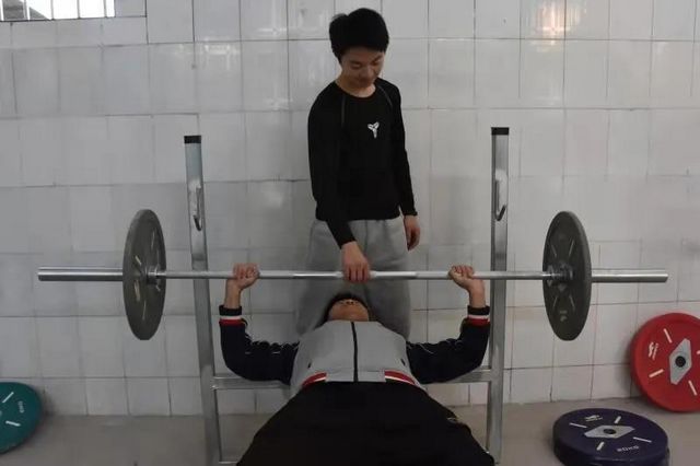 泸县九中顺利通过省划艇二队建设工作验收(图8)