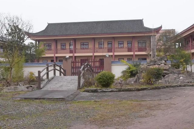 泸县九中顺利通过省划艇二队建设工作验收(图13)