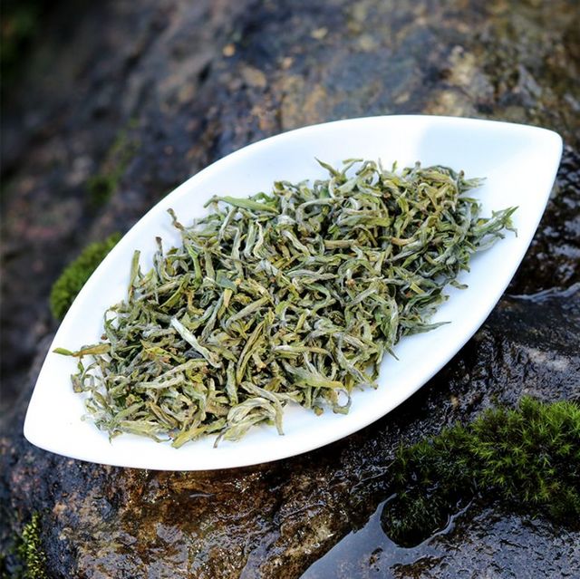 2月5日开采！宜宾早茶又要上新了！(图7)