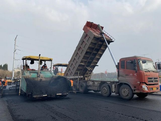 内江又打通两条城市快速通道，到高铁北站可有多种方式(图8)