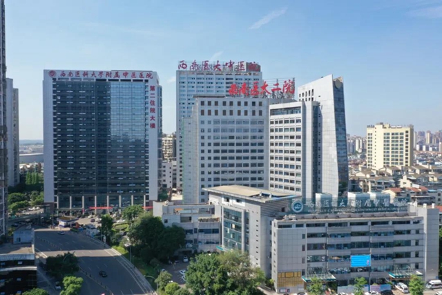 【扩散】网上预约，免挂号费，80元就能做核酸检测！