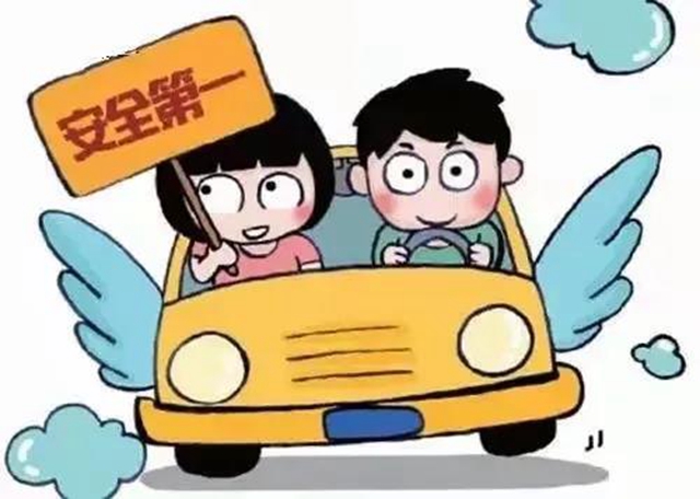 实地祭扫要预约！泸州倡导春节期间安全文明祭扫(图3)